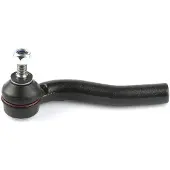 Skf Spurstangenkopf VKDY 312016 für Fiat Abarth Ford Panda Classic 500 C