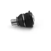 Skf Trag-/Führungsgelenk VKDS 316020