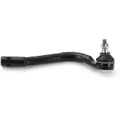Skf Spurstangenkopf VKDY 815017