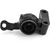 Skf Lagerung, Lenker VKDS 338525