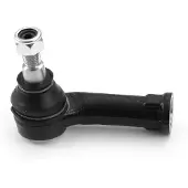 Skf Spurstangenkopf VKDY 311050 für VW Transporter IV