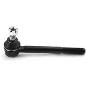 Skf Spurstangenkopf Spurstange für LADA Niva (2121, 2131) VKDY 318800