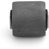 Skf Lagerung, Lenker VKDS 338500