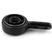 Skf Lagerung, Lenker VKDS 338528