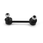 Skf Stange/Strebe, Stabilisator VKDS 941011