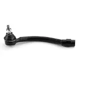 Skf Spurstangenkopf Spurstange für HYUNDAI i30 (GD) Vorne Links VKDY 815015