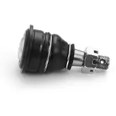 Skf Trag-/Führungsgelenk VKDS 812004