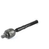 Skf VKDY 825014 Axialgelenk Spurstange für HYUNDAI ix35 (LM, EL, ELH)