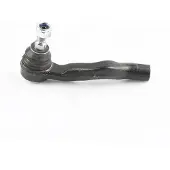 Skf Spurstangenkopf VKDY 318026