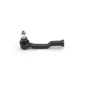 Skf Spurstangenkopf VKDY 814032 für Ford Ranger