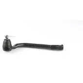 Skf Spurstangenkopf Spurstange für HYUNDAI i40 CW (VF) Vorne Links VKDY 815047