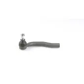Skf Spurstangenkopf VKDY 811000