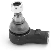 Skf Spurstangenkopf VKDY 312054