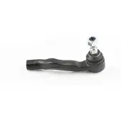 Skf Spurstangenkopf VKDY 318027
