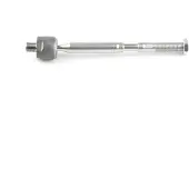 Skf Axialgelenk, Spurstange VKDY 821029