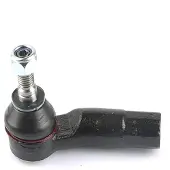 Skf Spurstangenkopf Spurstange für VW POLO (AW1, BZ1) VKDY 311067
