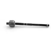 Skf VKDY 328003 Axialgelenk Spurstange passend für MERCEDES-BENZ C-Klasse Limousine (W204)