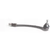 Skf Spurstangenkopf Spurstange für MINI Schrägheck (R50, R53) Vorne Rechts VKDY 318505