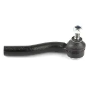 Skf Spurstangenkopf VKDY 312015 für Fiat Abarth Ford Panda 500 595 695 C