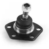 Skf Trag-/Führungsgelenk VKDS 313009 für Peugeot Fiat Citroën Boxer Ducato