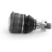 Skf Trag-/Führungsgelenk VKDS 812011