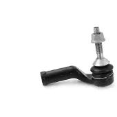 Skf Spurstangenkopf Spurstange für FORD Mondeo V Kombi (CF) VKDY 314024