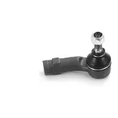 Skf Spurstangenkopf VKDY 311043
