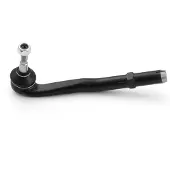Skf Spurstangenkopf Spurstange für BMW 5 Limousine (E39) VKDY 318527