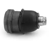 Skf Traggelenk für CHRYSLER VOYAGER II (ES) VKDS 318900