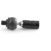 Skf VKDY 323015 Axialgelenk Spurstange passend für PEUGEOT 407 SW (6E)