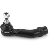 Skf Spurstangenkopf Spurstange für ALFA ROMEO 159 Sportwagon (939) Vorne Links VKDY 312008