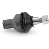 Skf Trag-/Führungsgelenk VKDS 318022 für Mercedes-Benz MB