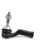 Skf Spurstangenkopf Spurstange für FORD Mondeo V Kombi (CF) VKDY 314023