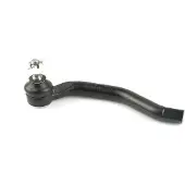 Skf Spurstangenkopf Spurstange für HONDA CIVIC VIII Stufenheck (FD, FA) VKDY 813012