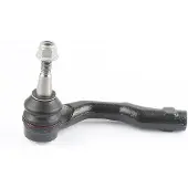 Skf Spurstangenkopf Spurstange für VOLVO XC60 II (246) Vorne Links VKDY 316091