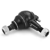 Skf Trag-/Führungsgelenk VKDS 318002