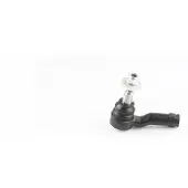 Skf Spurstangenkopf Spurstange für LAND ROVER Range Rover Sport (L494) Vorne VKDY 317513