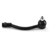 Skf Spurstangenkopf Spurstange für KIA PICANTO (TA) VKDY 815002