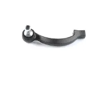 Skf Spurstangenkopf Spurstange für JAGUAR S-Type (X200) VKDY 317009