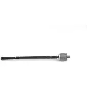 Skf VKDY 321000 Axialgelenk Spurstange für VW up! Schrägheck (121, 122, BL1, BL2)