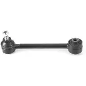 Skf Lenker, Radaufhängung [Hersteller-Nr. VKDS925047B] für Kia, Hyundai