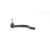 Skf Spurstangenkopf Spurstange passend für MERCEDES-BENZ A-Klasse (W168) Vorne Rechts VKDY 318011