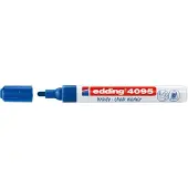 Edding 4095 Kreidemarker 10 Einheiten