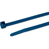 Hellermanntyton MetalContent Polyprop CableTies MCTPP50R