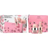 Clinique Moisture Surge SPF Value Set (Limited Edition)