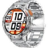 Gravity Smartwatch GT22-2