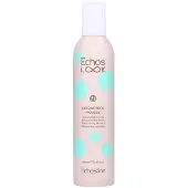Echos Line Echos Look Extraforce Mousse 400 ml