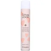 Echos Line Echos Look Volumaster 500 ml