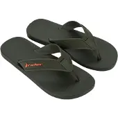 Rider Impulse Flip-flops Grün EU 43 Mann Grün EU 43