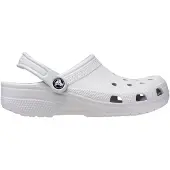 Crocs Clogs Classic damen